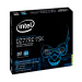 Intel to abandon the motherboard market