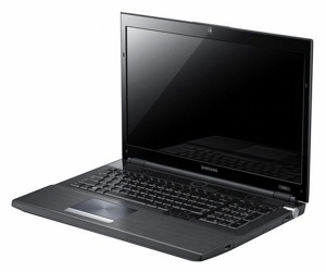 Linux blamed for Samsung laptop deaths
