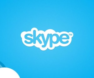 Microsoft replacing Xbox Live voice chat with Skype