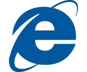 Microsoft, Oracle release critical security updates