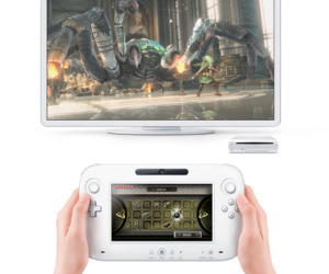 Nintendo consolidating hardware teams