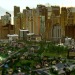 Sim City getting an educational release