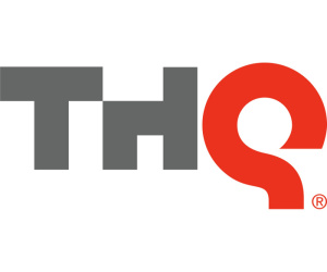 THQ could be split up and sold off, judge rules