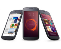 Canonical announces Ubuntu for Phones