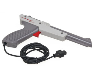 US parents blame games for violence as much as guns