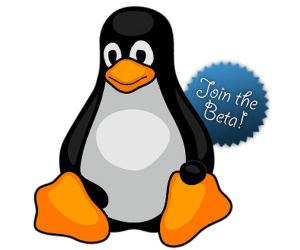 Valve encouraging gamers to try Linux