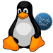 Valve encouraging gamers to try Linux