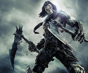 Vigil veterans land at Crytek