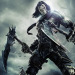Vigil veterans land at Crytek