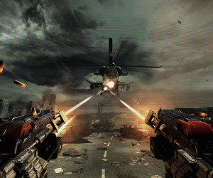 Wargaming buys Day 1 Studios