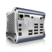 Xi3 making Valve's Steam Box? Not exactly