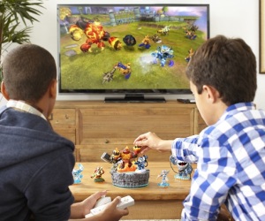 Activision disappointed by Wii U launch
