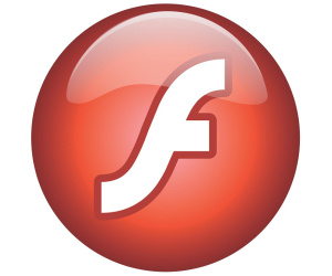 Adobe warns of critical Flash vulnerability