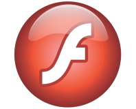 Adobe warns of critical Flash vulnerability