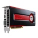 AMD hints at more Radeon HD 7000 Series products