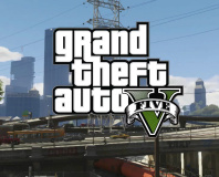 Rockstar delays Grand Theft Auto V to September