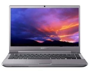 Linux acquitted in Samsung laptop UEFI deaths