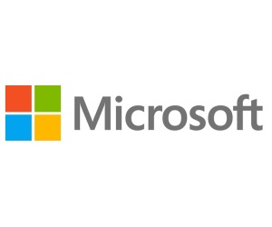 Microsoft coughs to Java exploit breach