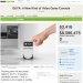 Ouya console to get annual successors