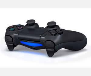 Sony patents benchmarking piracy test