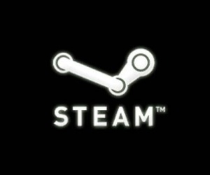 Valve launches Steam for Linux on Ubuntu