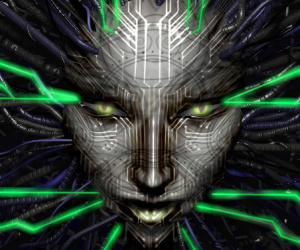 System Shock 2 gets reborn after 14 years