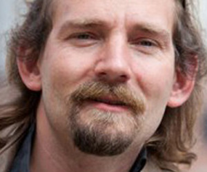 Unity co-founder quits to make games