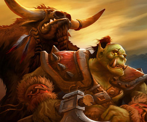 Warcraft film bags Moon director Jones