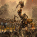 Wildman Kickstarter cancelled