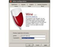 Wine looks to bring Windows apps to Android