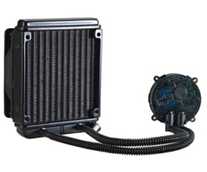 Asetek sues Cooler Master over Seidon liquid coolers