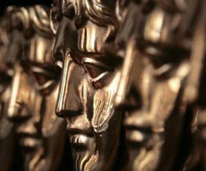 British Academy Games Awards ? who are your winners?