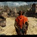 Call of Juarez Gunslinger teaser trailer released