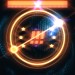 Double Fine announces Dropchord