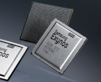 Samsung's Exynos 5 Octa to hit OEMs this summer