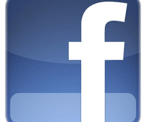 Facebook News Feed redesign to be unveiled at 7 March event