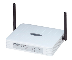 Researchers develop terabit wireless antennas