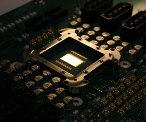 Source points to Haswell Z87 USB bug