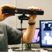 Microsoft reveals Kinect source code