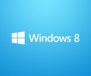 Microsoft blames error for Windows 8 price drop