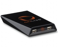 OnLive chair speaks up about his company's future