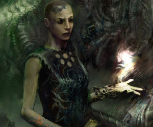 Torment: Tides of Numenera kickstarter funded in six hours