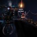 Ron Gilbert leaves Double Fine