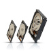 Seagate announces first 3.5" hybrid hard drive