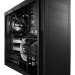 Win a £1000, Asus powered PC
