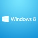 Windows Blue ISO leaks ahead of launch