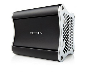 Xi3 opens Piston Steam Box-alike pre-orders