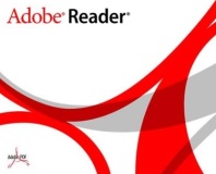 Adobe Reader PDF tracking bug discovered