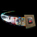 AMD launches new G-Series family, hints at future ARM chips