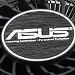Asus finalises GeForce GTX 670 DirectCU Mini design